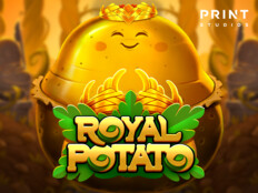 Bob casino promo code54